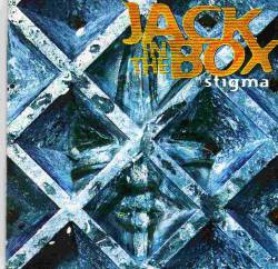 Jack In The Box : Stigma